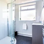 Royal Retreat Appartamento Redcar