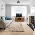 Appartamento Royal Retreat Redcar